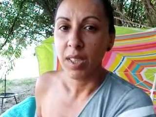 brenda89 webcam model stream image