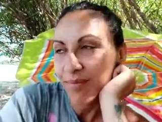 brenda89 webcam model stream image