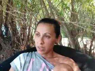 brenda89 webcam model stream image