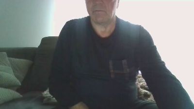 randolfram webcam model stream image