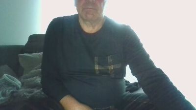 randolfram webcam model stream image