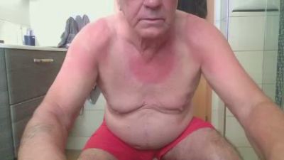 randolfram webcam model stream image