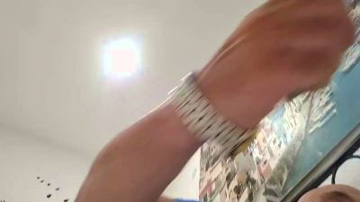 cuckoldexpert webcam cam4 model stream image