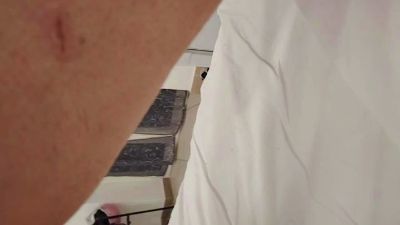 cuckoldexpert webcam model stream image