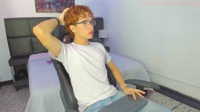 aiiden_xxx webcam model stream image