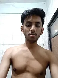 yung_cplz webcam stripchat model stream image