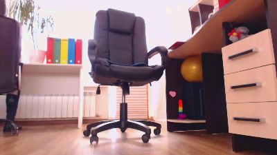 mrmrsmith webcam model stream image