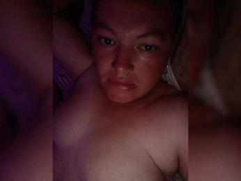 Raspberry_Rum webcam model stream image