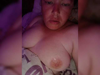 Raspberry_Rum webcam model stream image