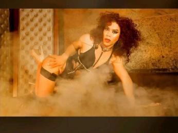 ValenJoy webcam livejasmin model stream image