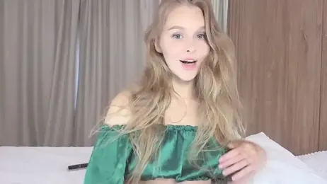 Brigitte_Bardot webcam model stream image
