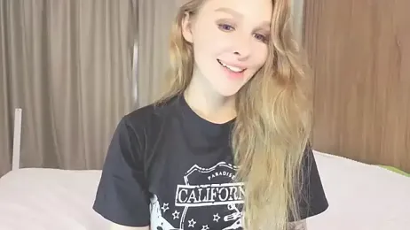 Brigitte_Bardot webcam model stream image