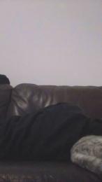bubulle3786 webcam preview