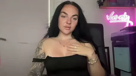 YorkshireLass webcam model stream image