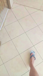 0M0A0X_ webcam model stream image