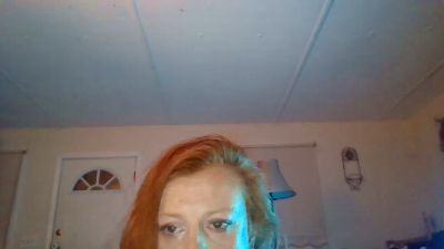 KandiKane007 webcam model stream image