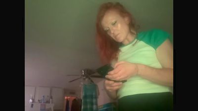 KandiKane007 webcam model stream image