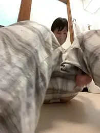 mayumichan13 webcam stripchat model stream image