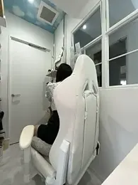 mayumichan13 webcam stripchat model stream image