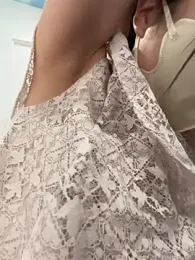 mayumichan13 webcam stripchat model stream image