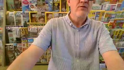 tatox73 webcam model stream image