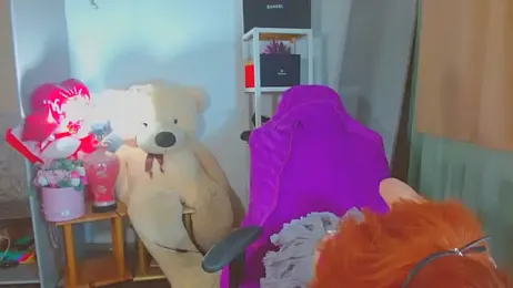 moonmaaiden webcam model stream image