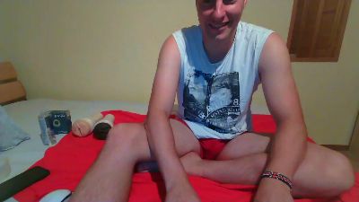 FleshlightLover webcam cam4 model stream image