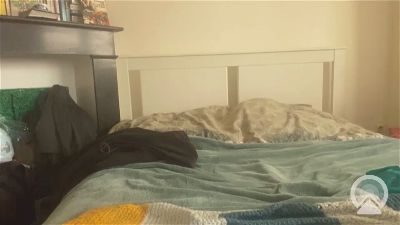 Alycia55 webcam cam4 model stream image