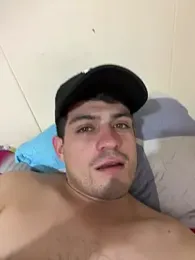 williamsmiiths16 webcam model stream image