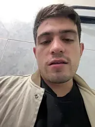 williamsmiiths16 webcam model stream image