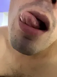 williamsmiiths16 webcam model stream image