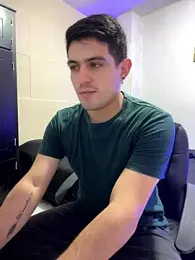 williamsmiiths16 webcam model stream image