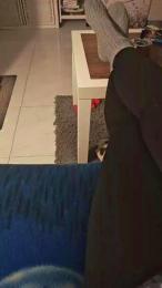 Speziata webcam model stream image