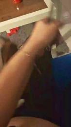 Speziata webcam model stream image