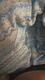 Speziata webcam model stream image