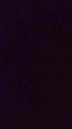 Speziata webcam model stream image