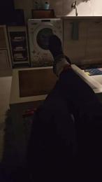 Speziata webcam model stream image