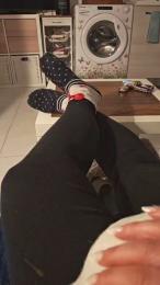 Speziata webcam model stream image