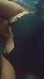 Speziata webcam model stream image