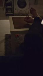 Speziata webcam model stream image