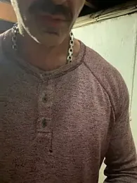 DaddySnowXX webcam model stream image