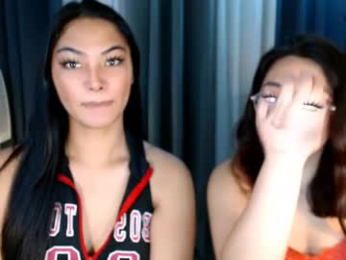 violetasha webcam model stream image