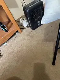 hottysok webcam model stream image