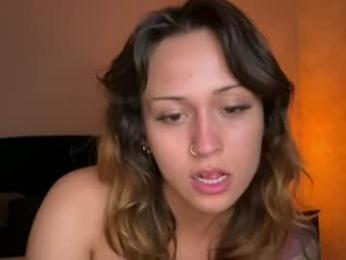 lunabianca1 webcam model stream image