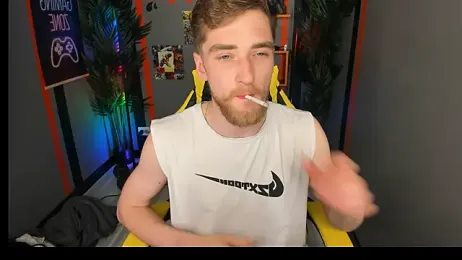 DexterDexx webcam stripchat model stream image