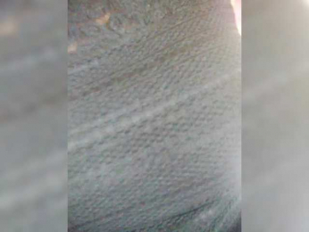 Molie-777 webcam model stream image