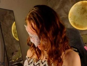Margo-Kelly webcam model stream image