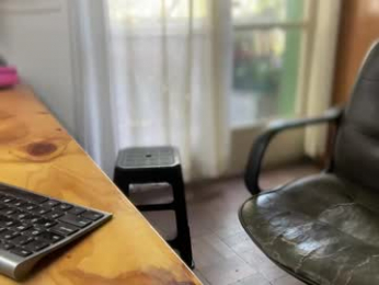 martincito22xl webcam chaturbate model stream image