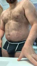 QWERTY89_ webcam model stream image