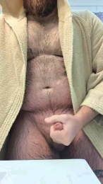 QWERTY89_ webcam model stream image